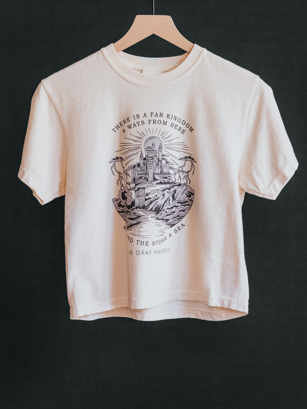 Far Kingdom Collection