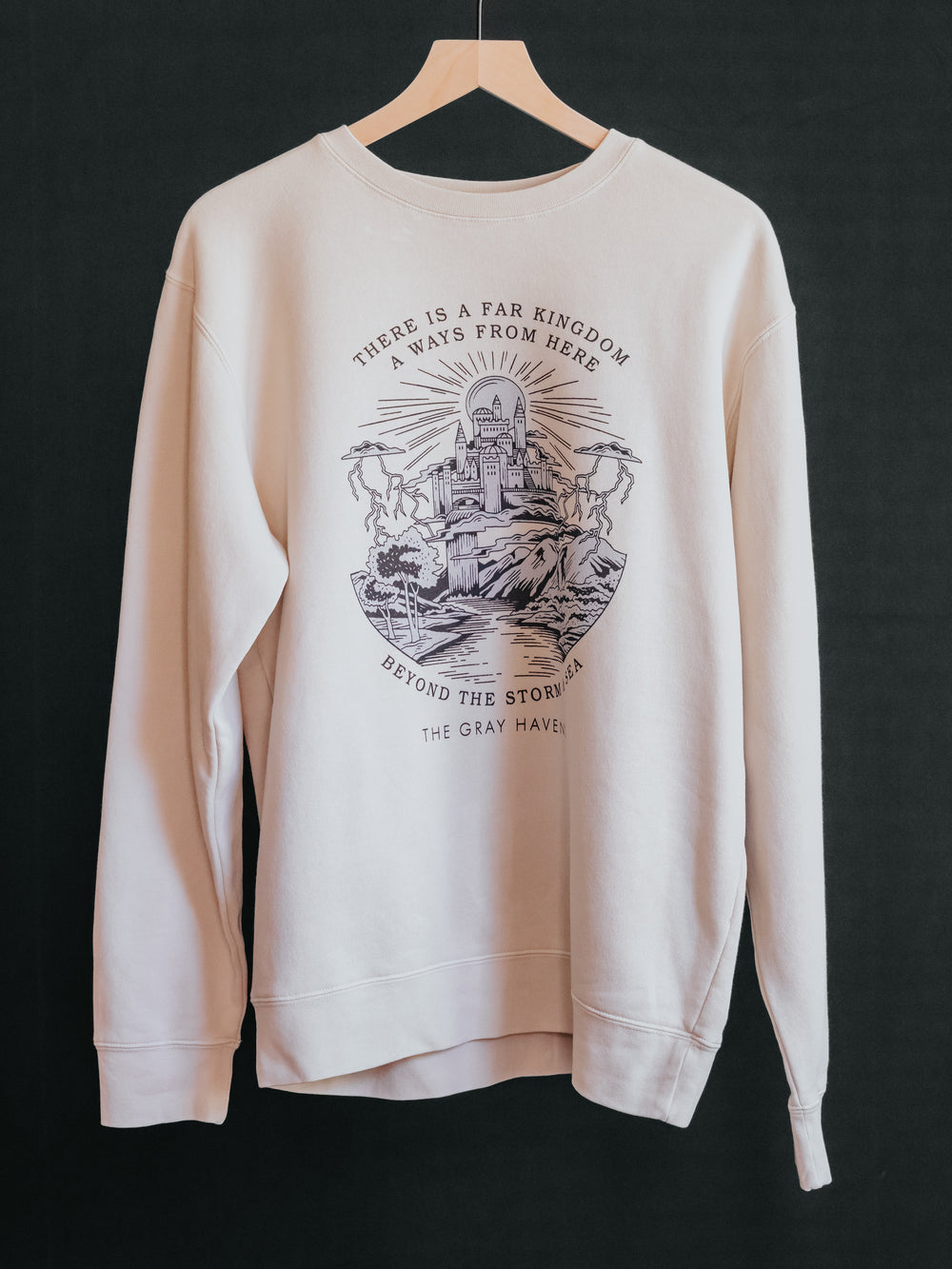 Far Kingdom Collection