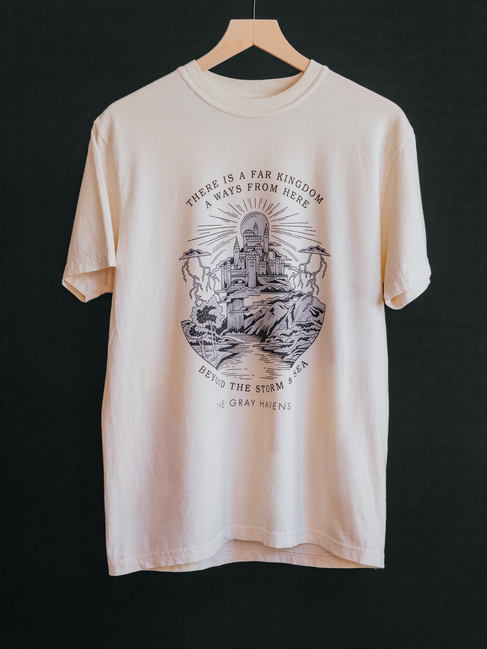 Far Kingdom Collection