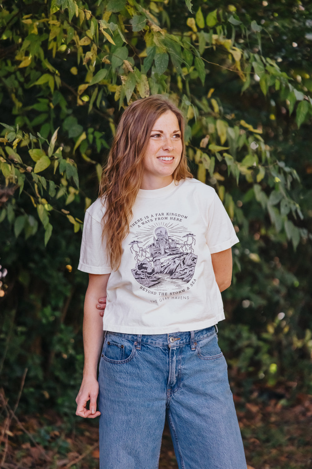 Far Kingdom Collection