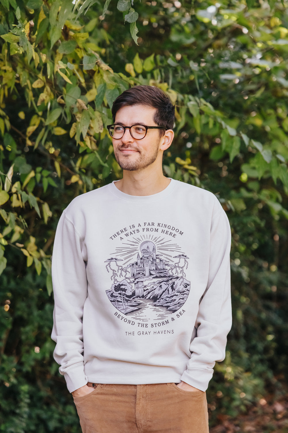 Far Kingdom Collection