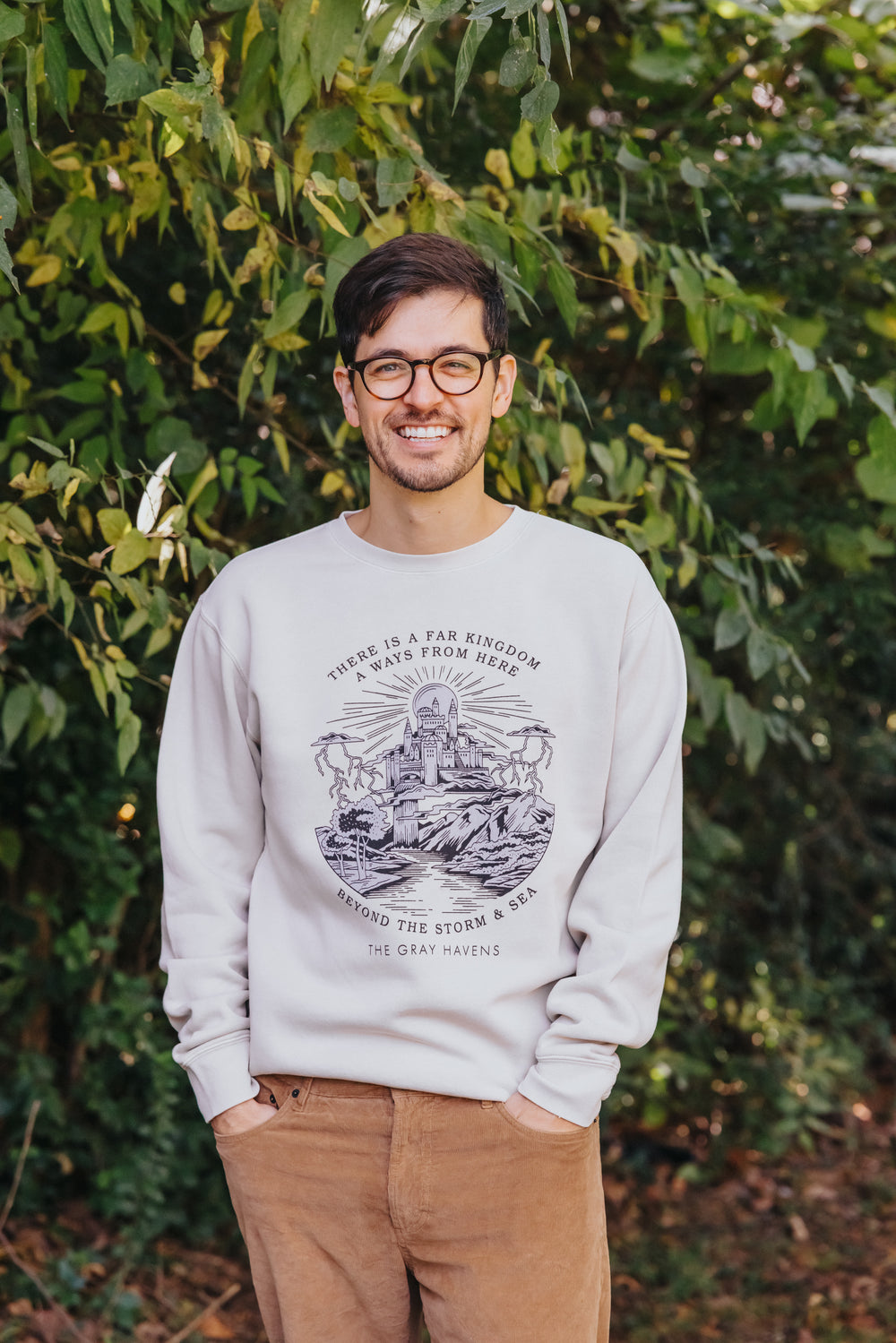 Far Kingdom Collection