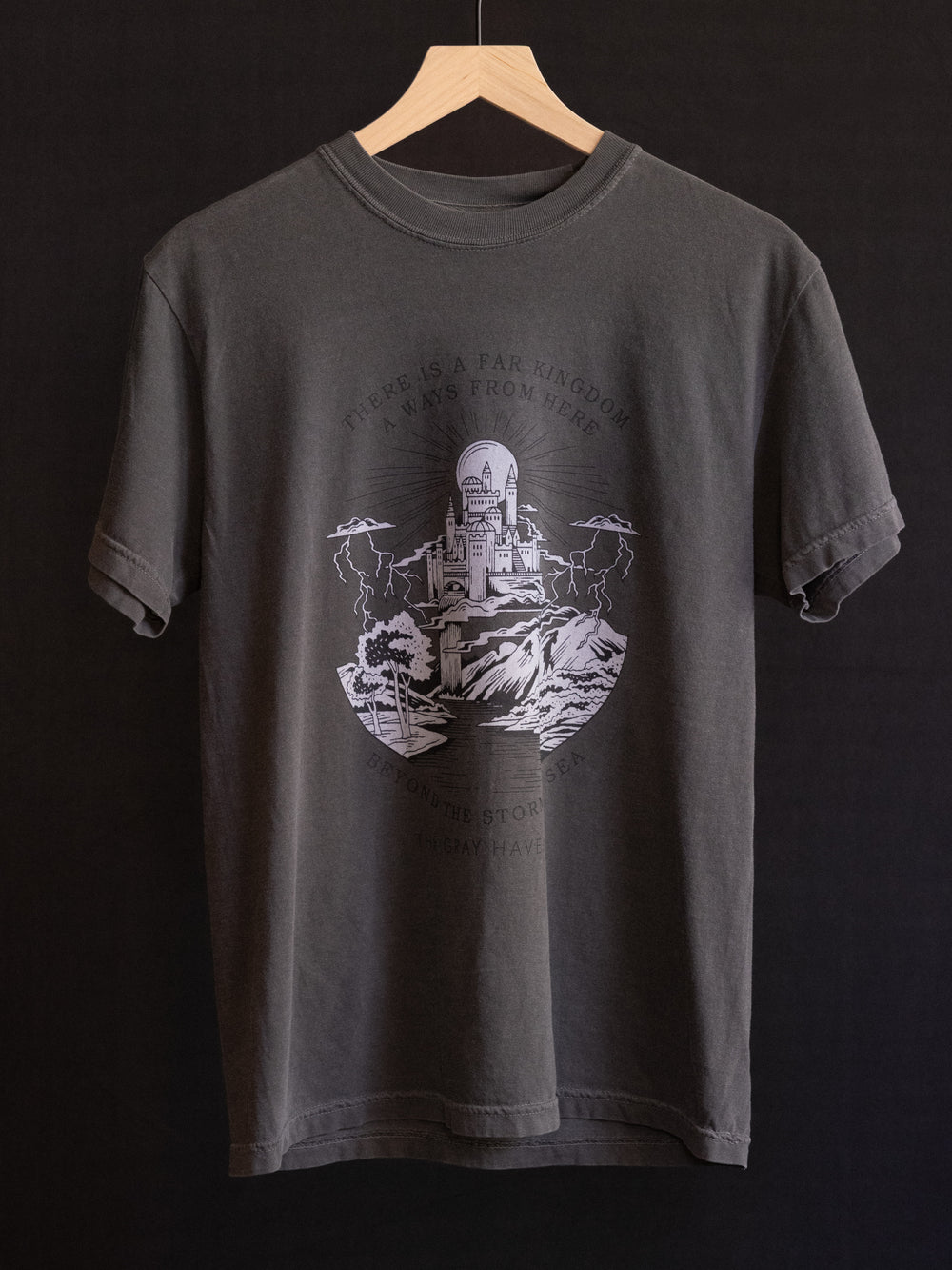 Far Kingdom Collection