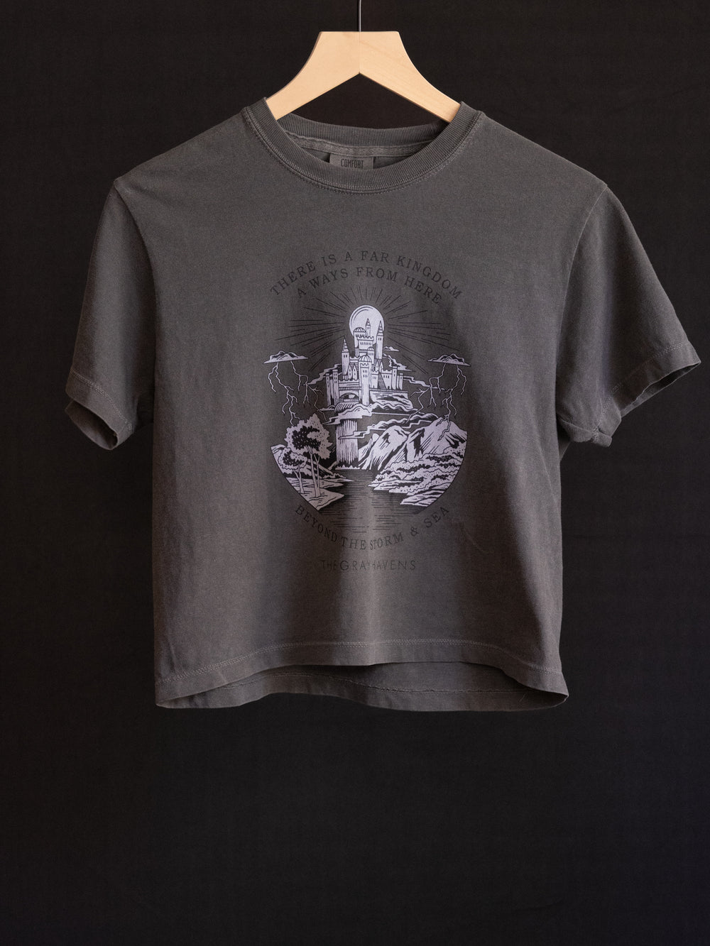 Far Kingdom Collection