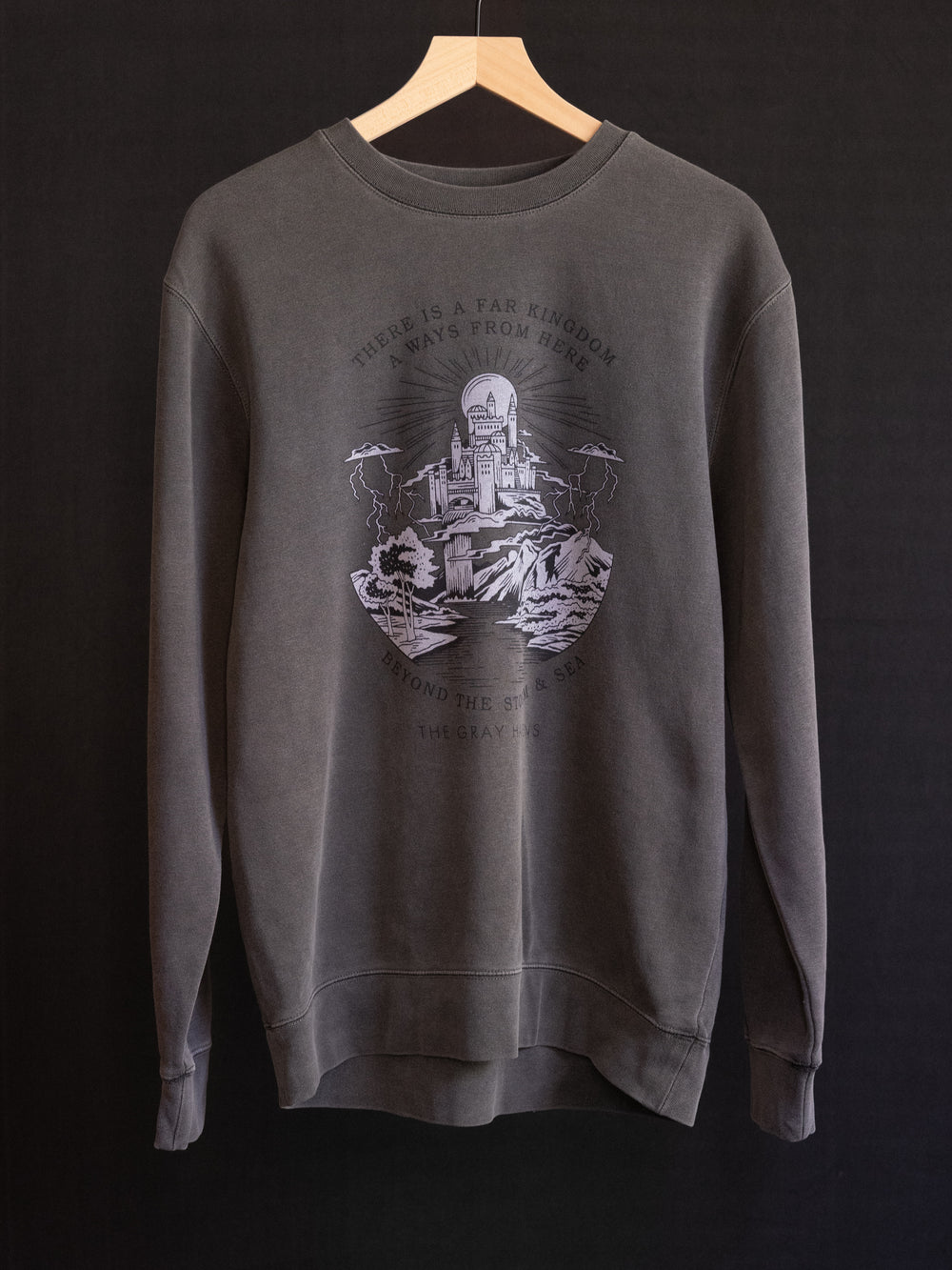 Far Kingdom Collection