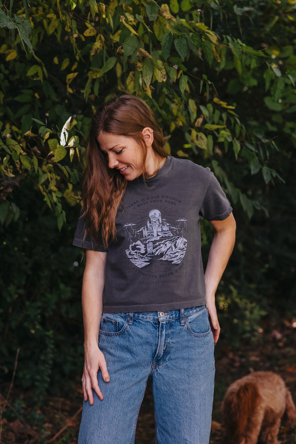 Far Kingdom Collection