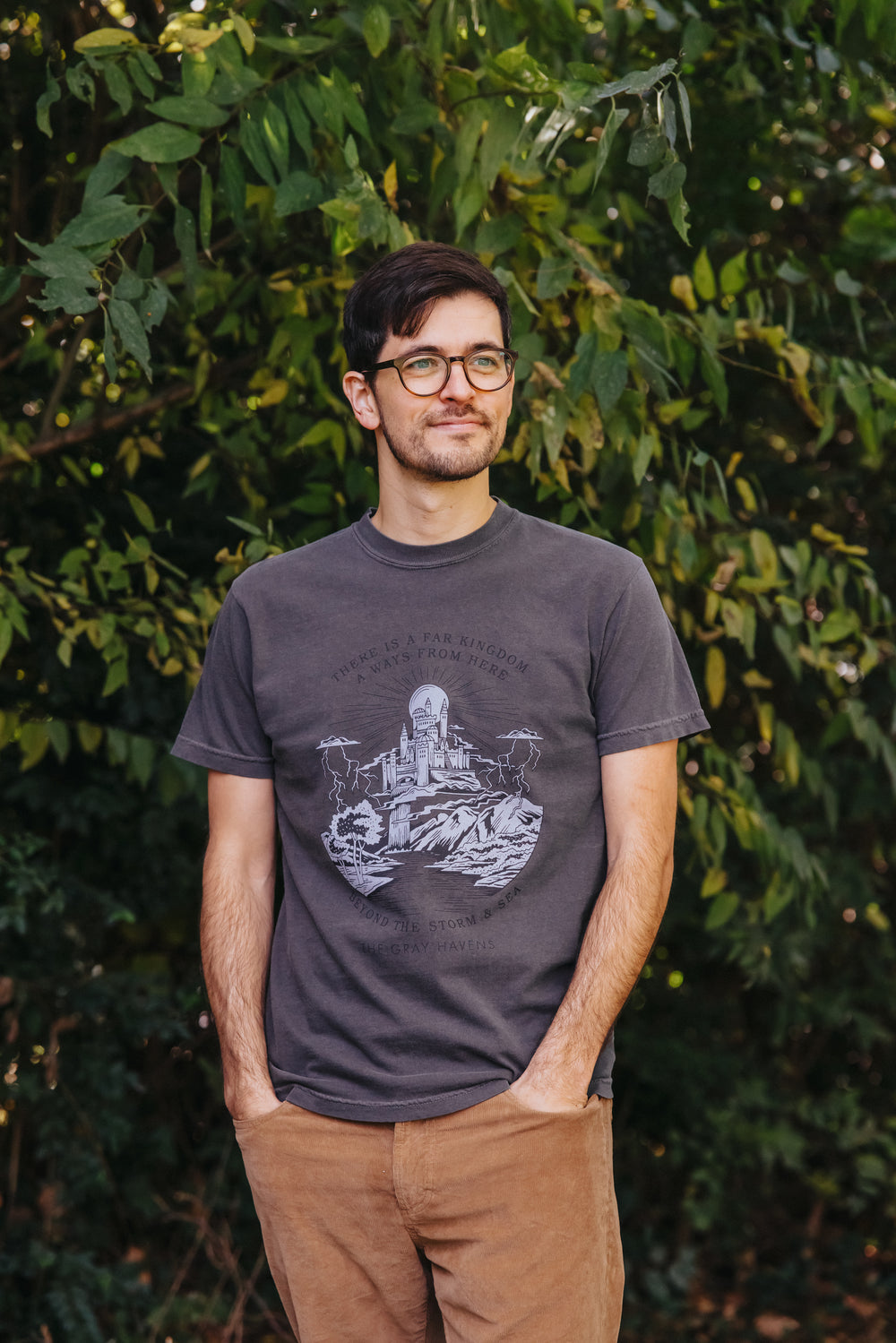 Far Kingdom Collection