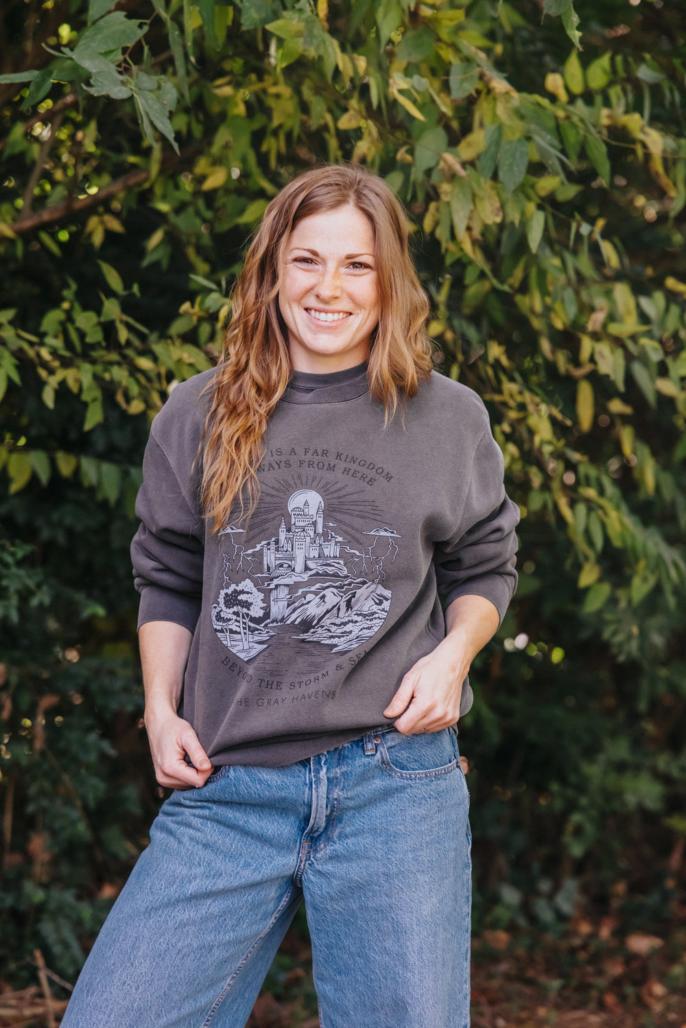 Far Kingdom Collection