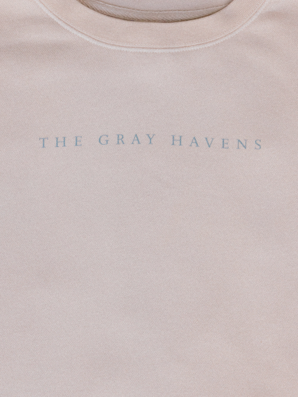 Blue Flower Collection