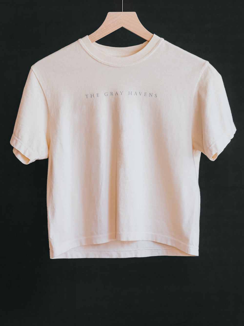 Blue Flower Collection