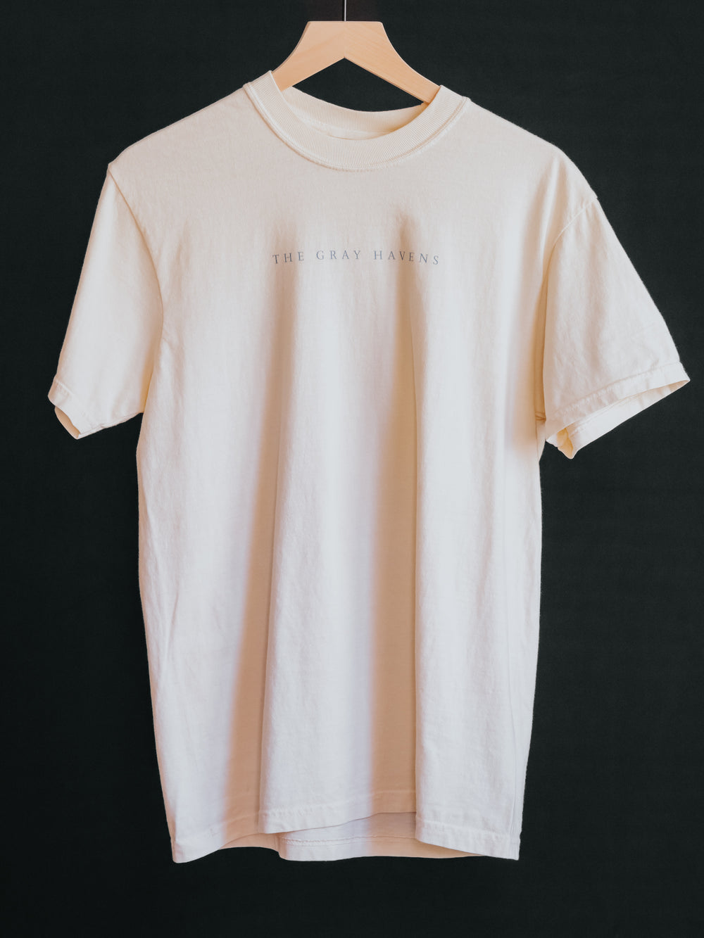 Blue Flower Collection