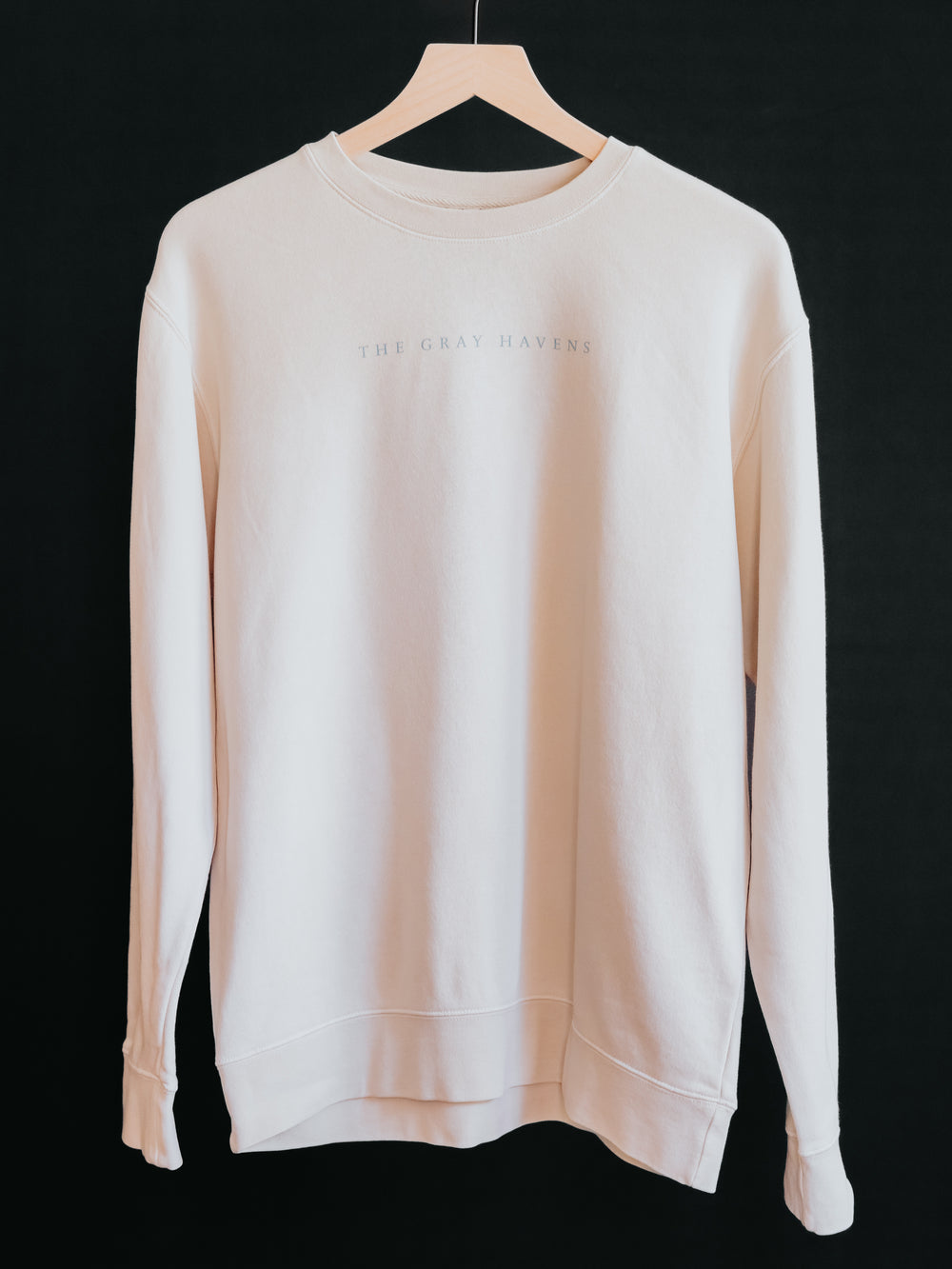 Blue Flower Collection