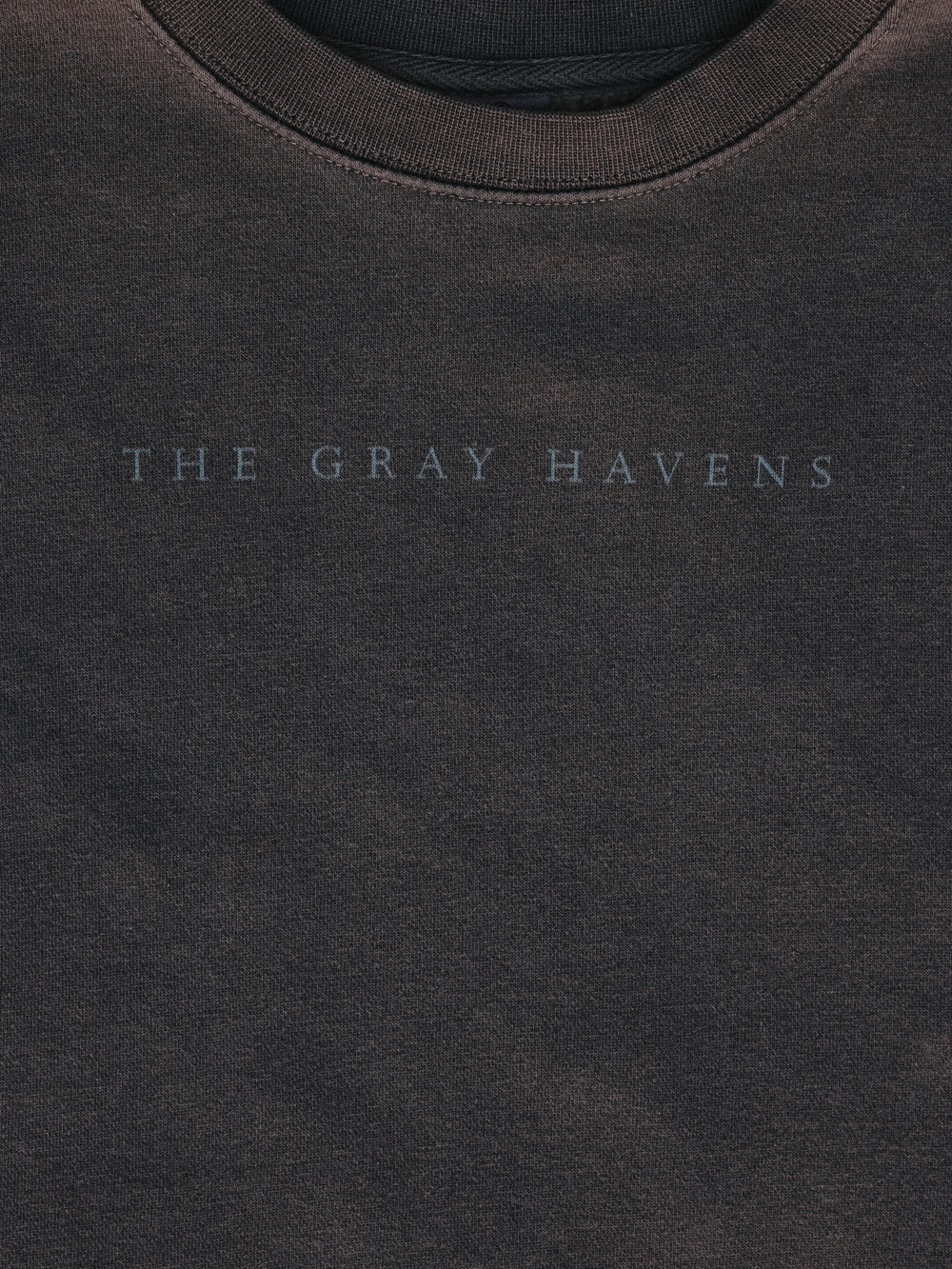 Blue Flower Collection