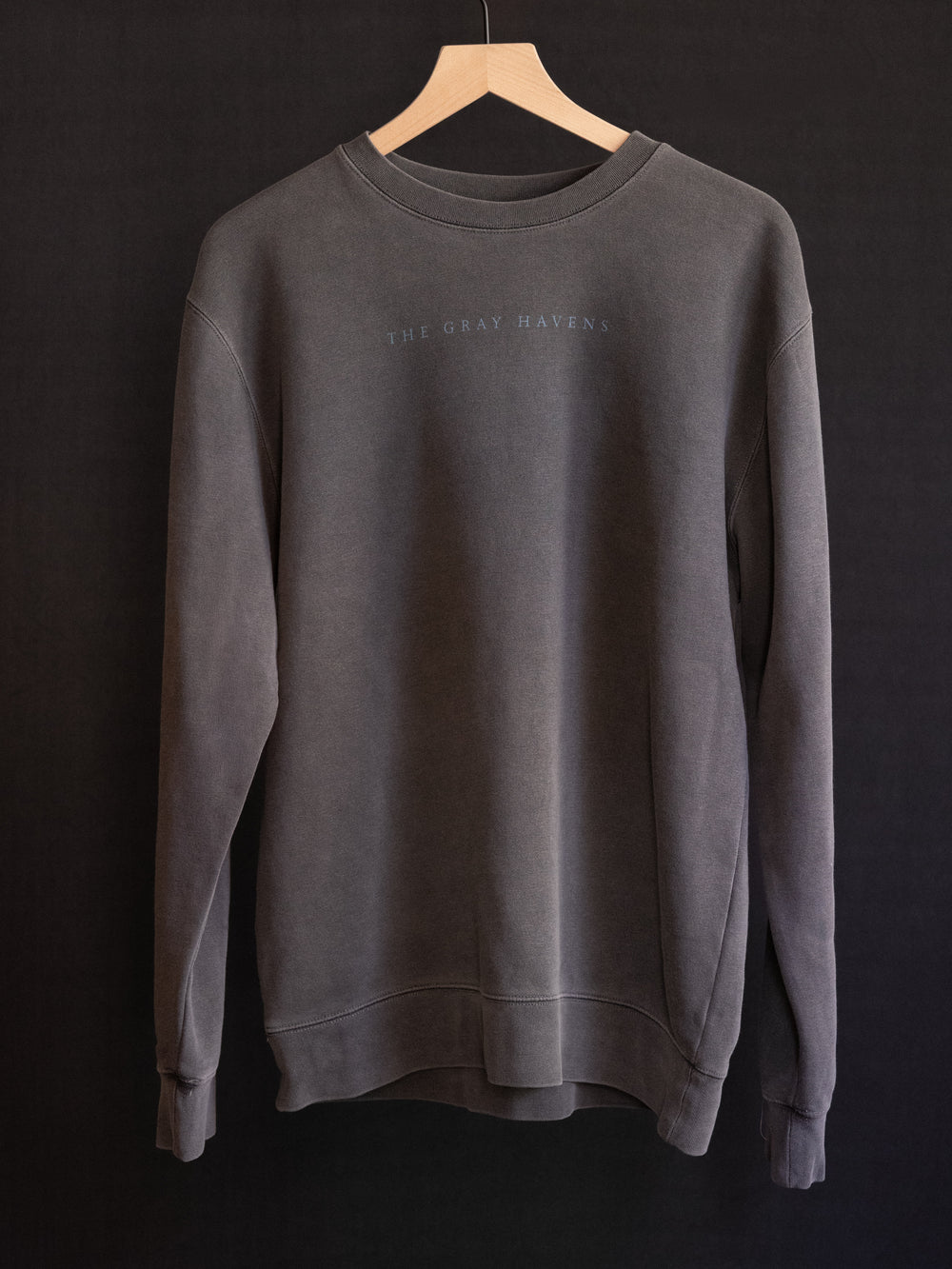 Blue Flower Collection