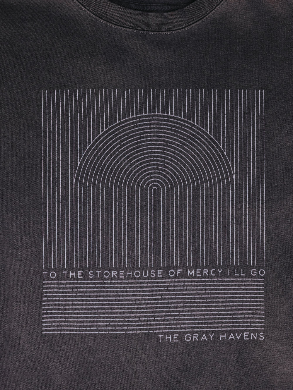 Storehouse Collection