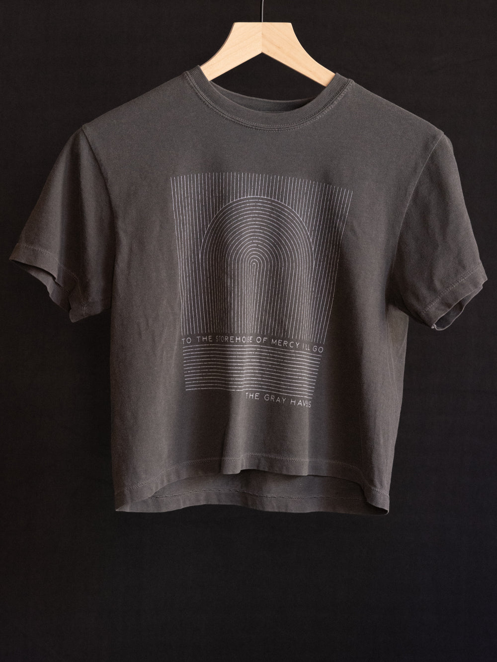 Storehouse Collection