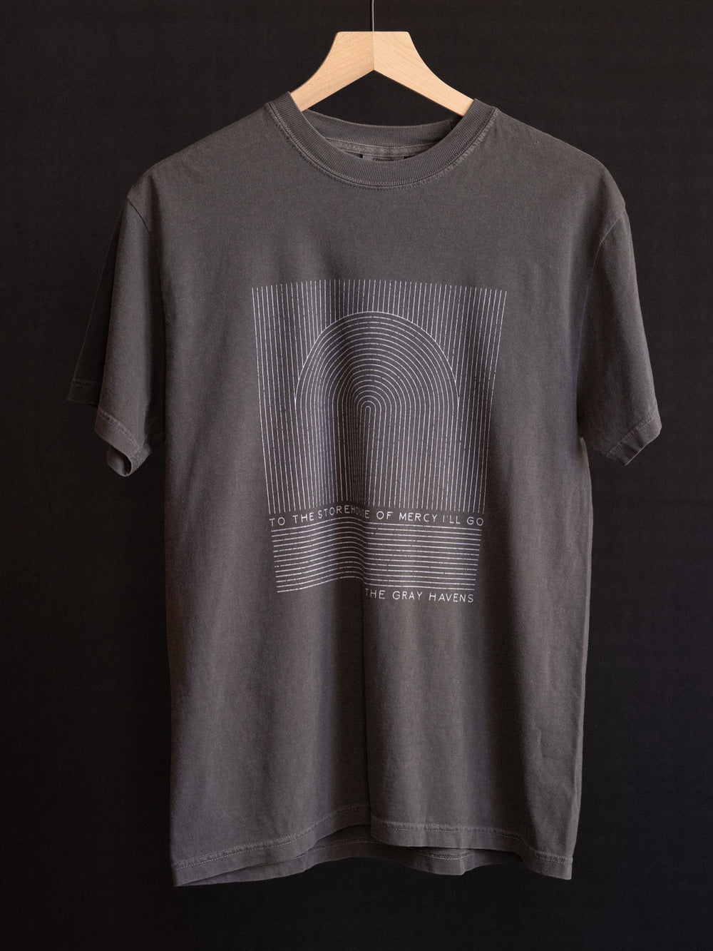 Storehouse Collection