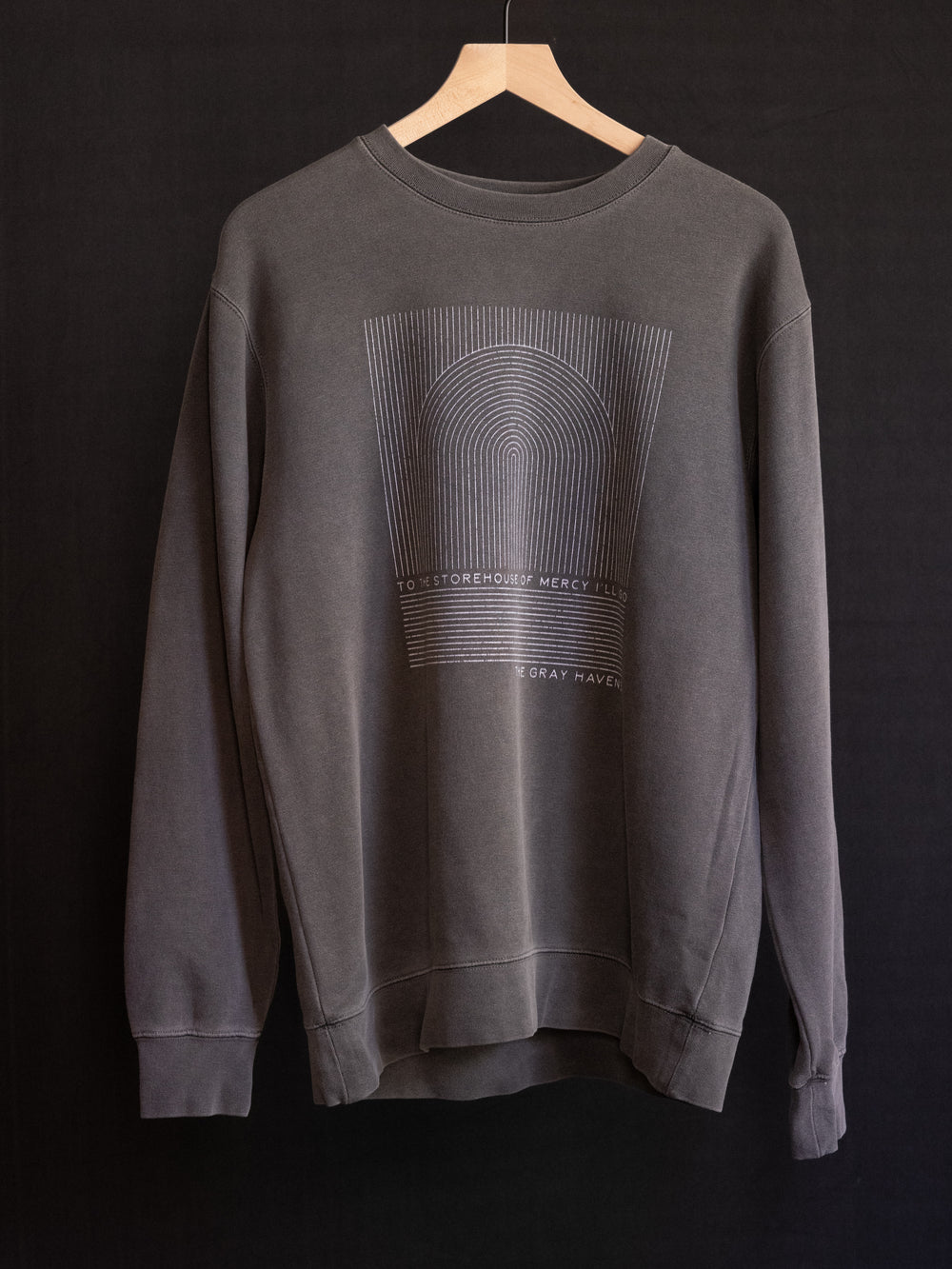 Storehouse Collection