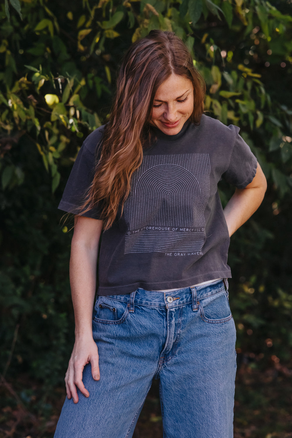 Storehouse Collection