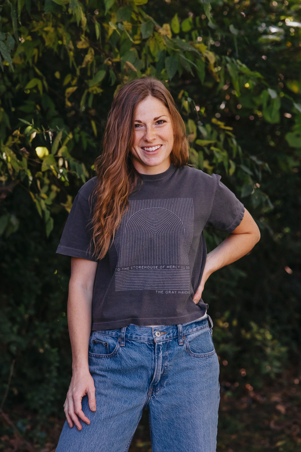 Storehouse Collection