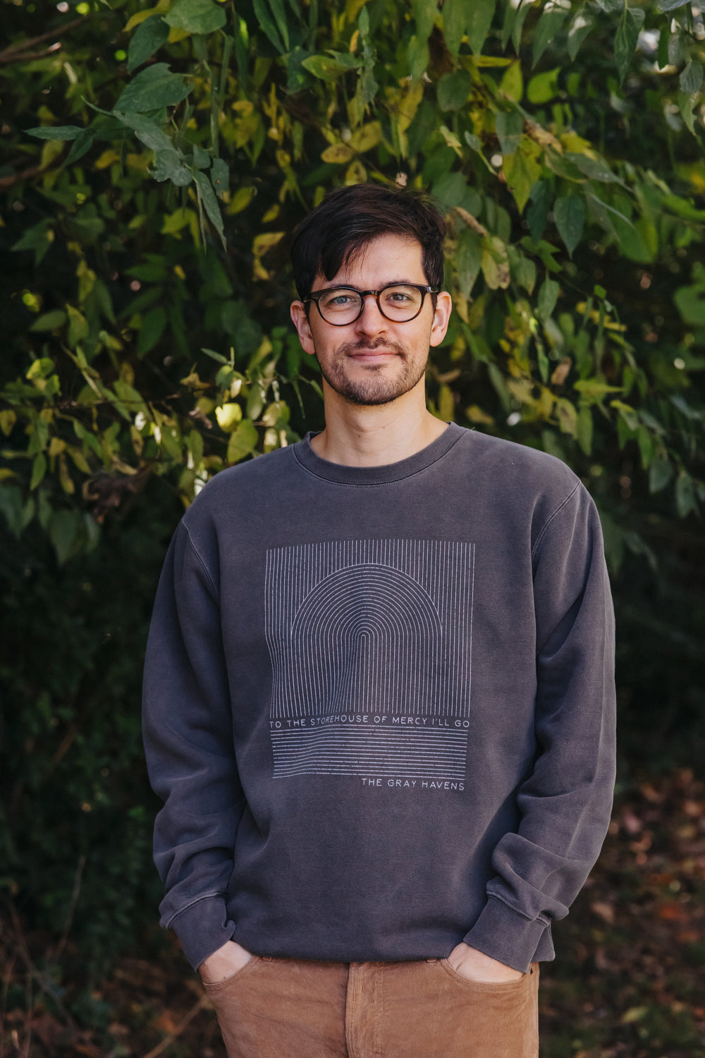 Storehouse Collection