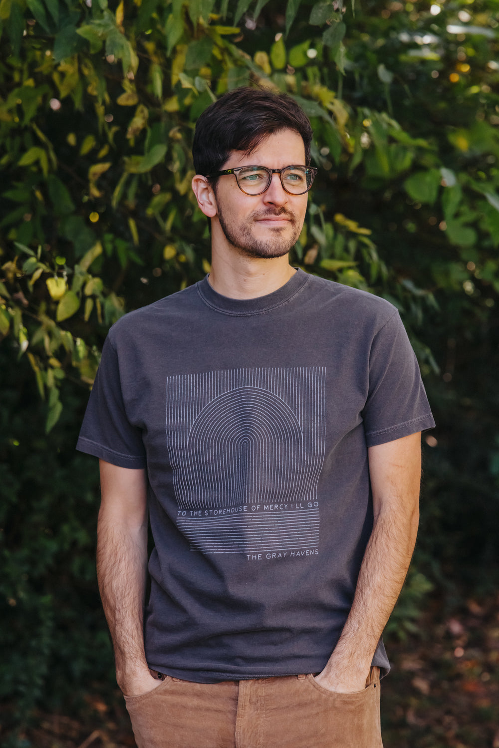 Storehouse Collection