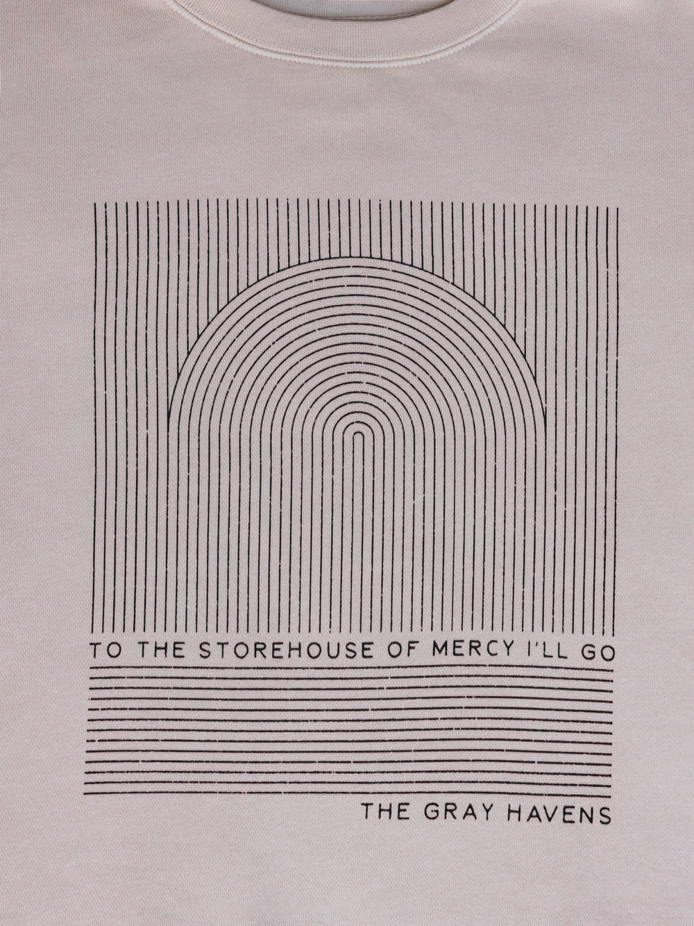 Storehouse Collection