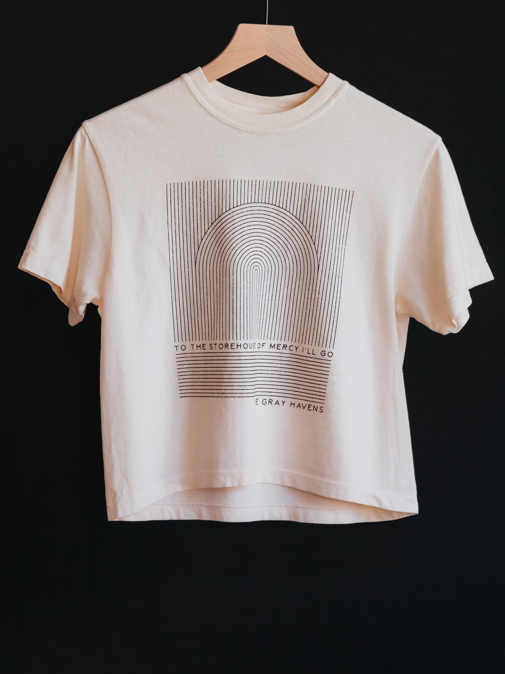 Storehouse Collection