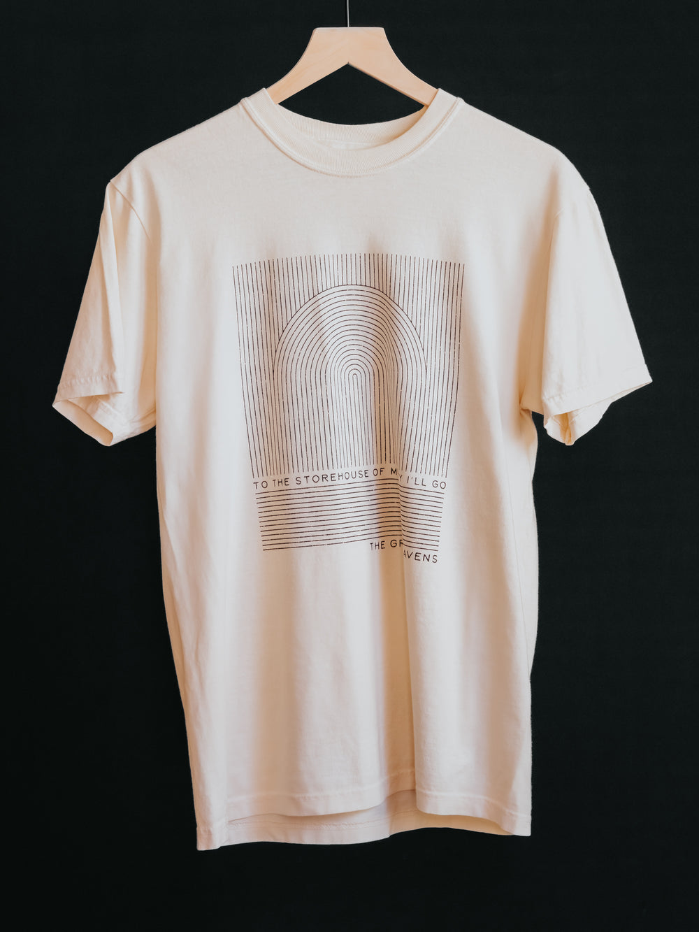 Storehouse Collection