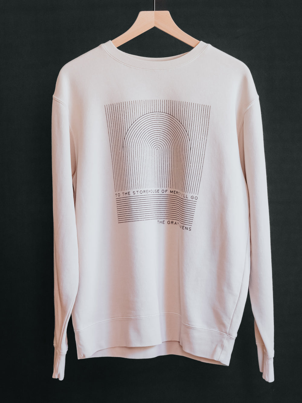 Storehouse Collection