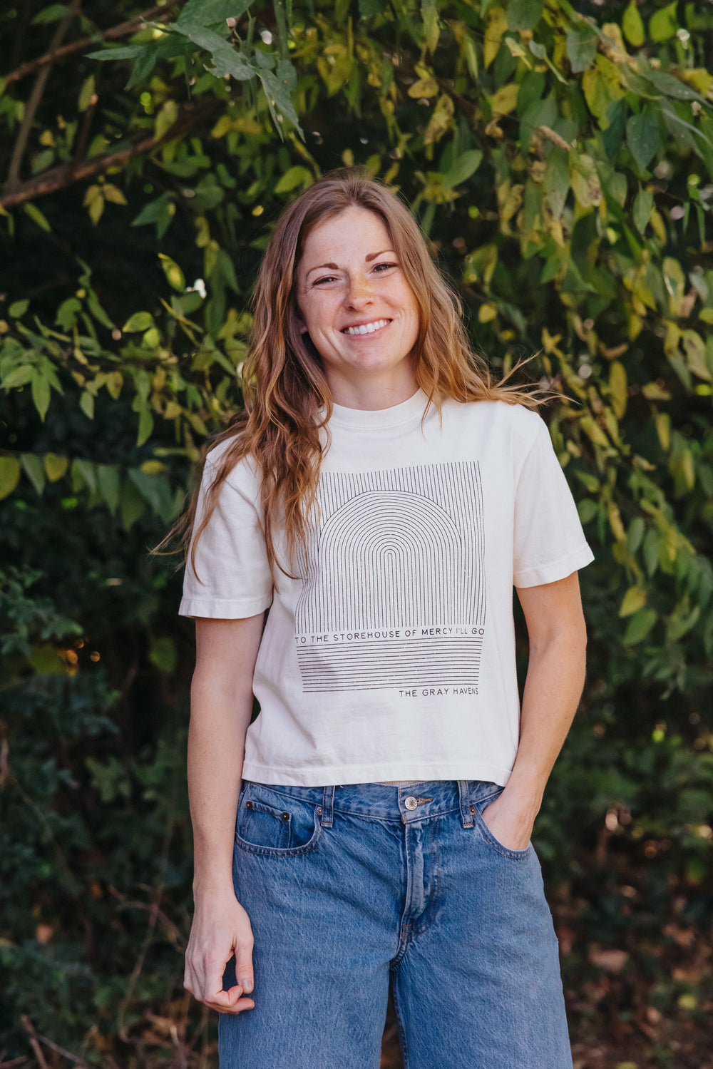 Storehouse Collection