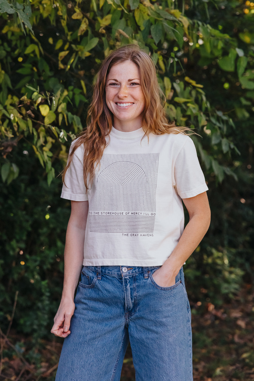 Storehouse Collection