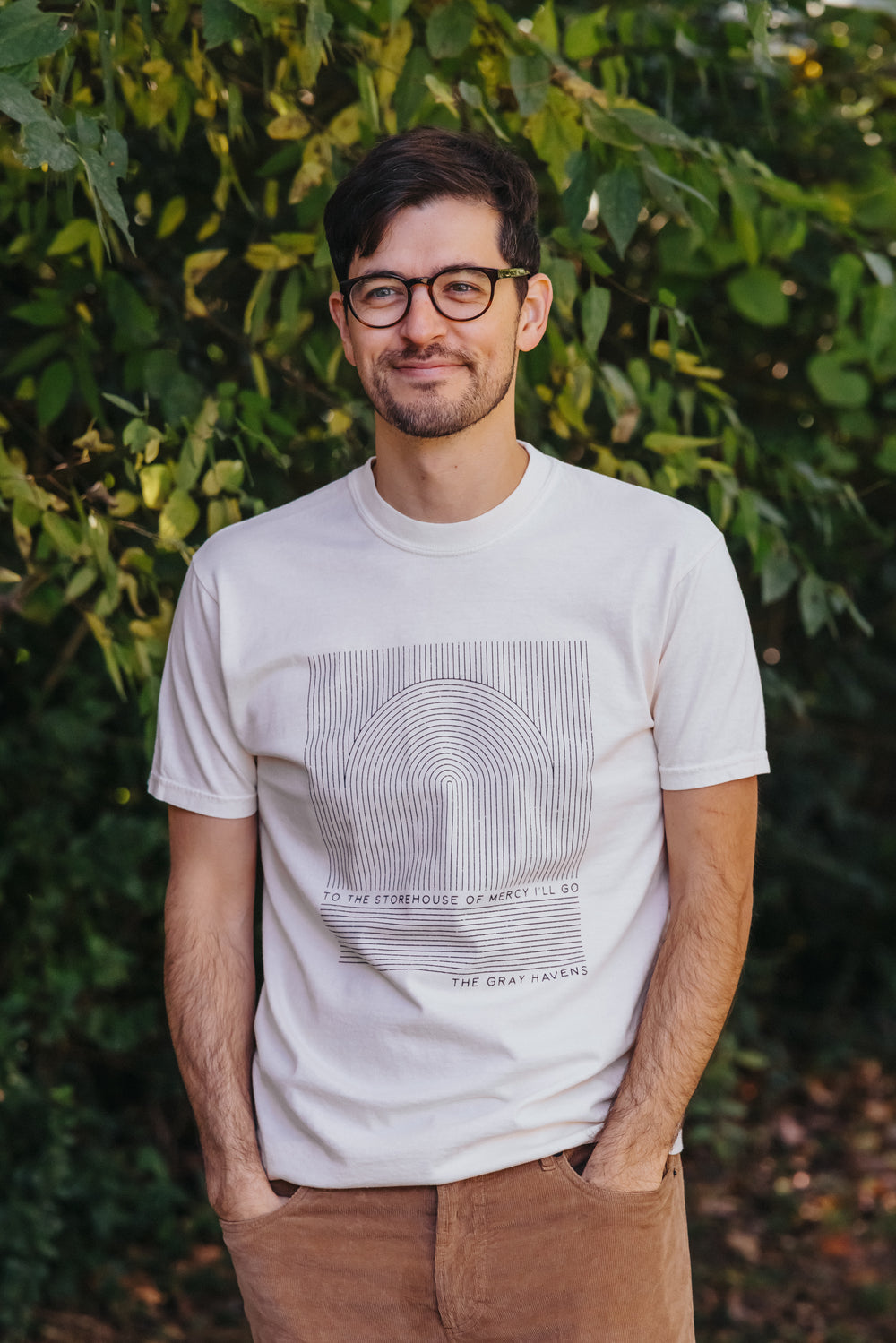 Storehouse Collection