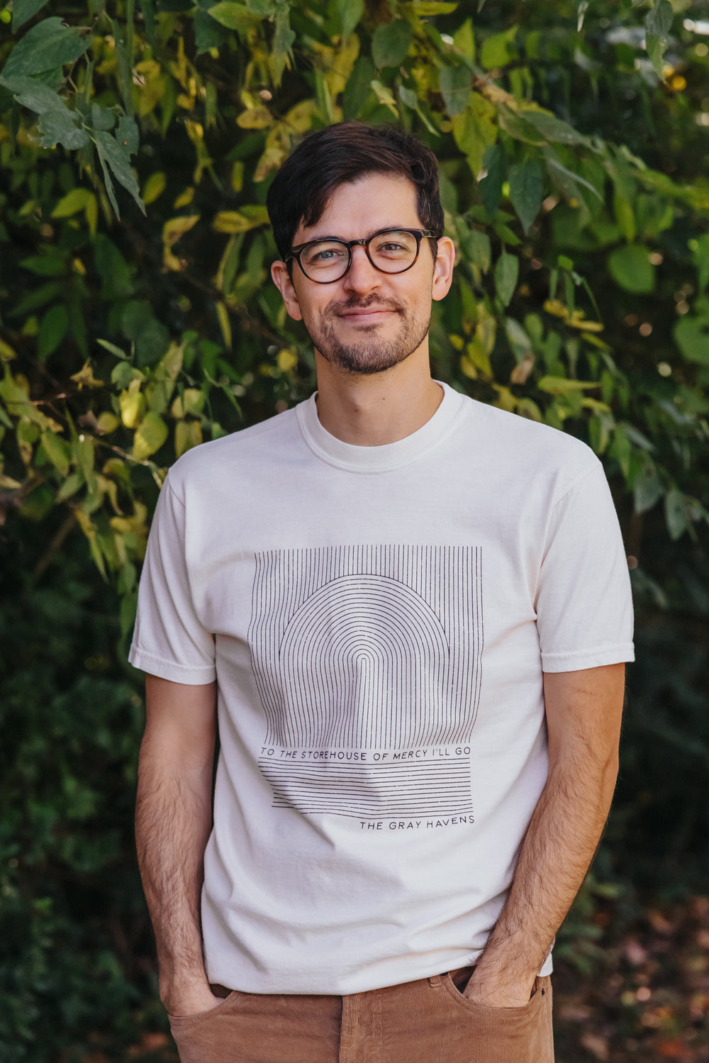 Storehouse Collection