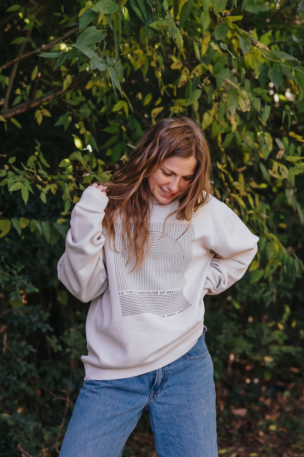 Storehouse Collection