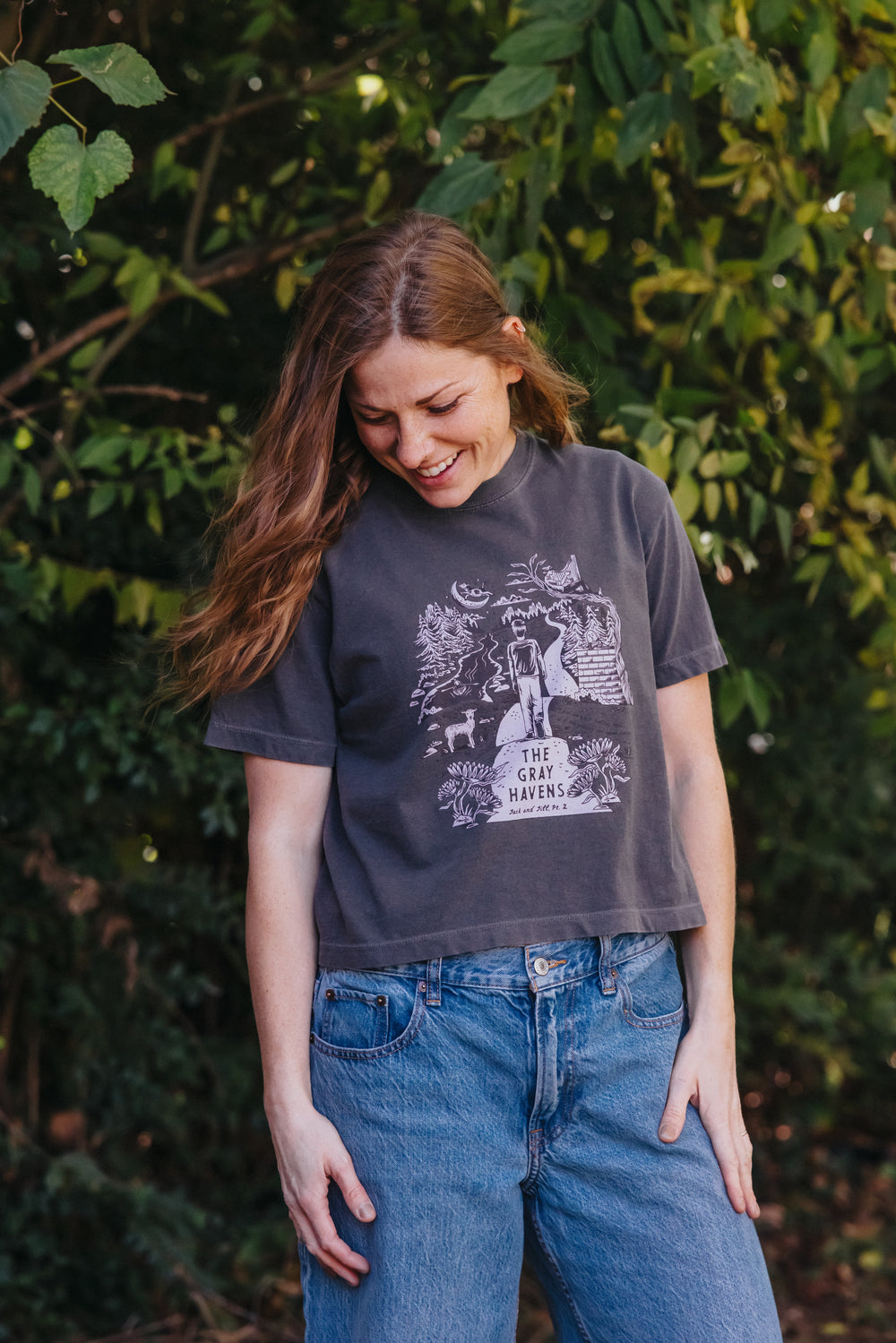 Jack and Jill Pt. 2 Collection