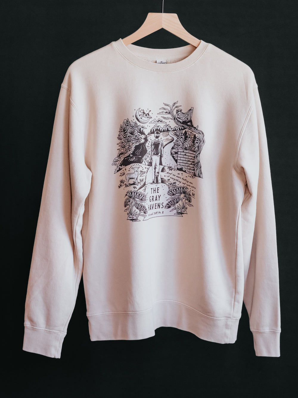 Jack and Jill Pt. 2 Collection