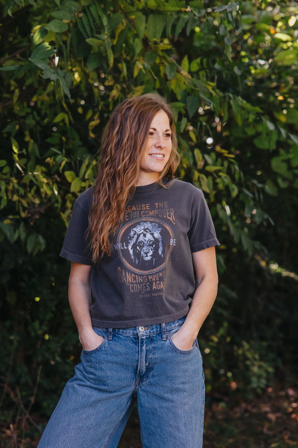 Dove & Composer Collection