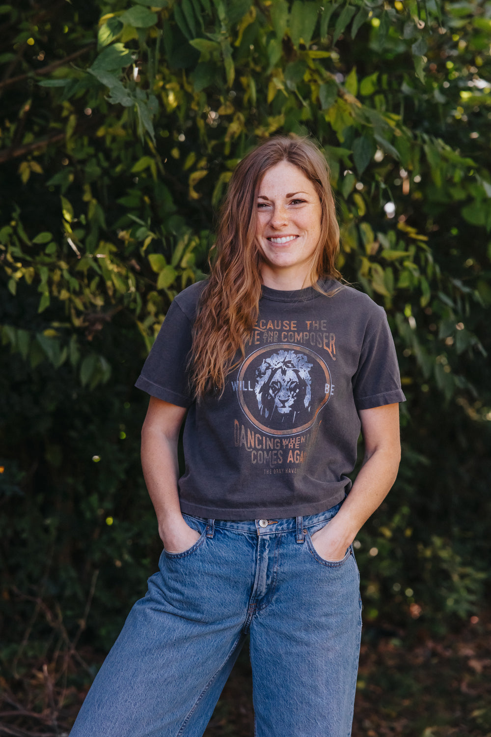 Dove & Composer Collection